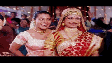 Laddoo Motichoor Ka Lyrics - Kajol | Aruna Irani | Prem Chopra | Alka Yagnik | Purnima