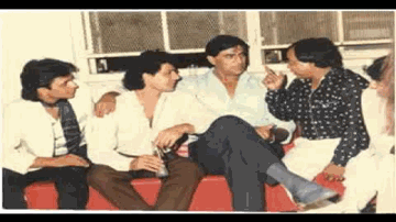 Ladka Main Gharib Ka Lyrics - Deepti Naval | Agha | Suresh Oberoi | Mohammed Aziz