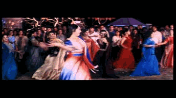 Ladki Ko Ladka Pasand Nahin Lyrics - Gulshan Grover | Govinda | Urmila Matondkar | Udit Narayan