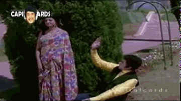Ladki Punjab Di, Mauj Chinaab Ki, Reshma Jawan Ho Gayi Lyrics - Tanuja | Ratan Chopra | Mohammed Rafi