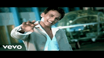 Lafzo Me Keh Na Saku Lyrics - Abhijeet Sawant