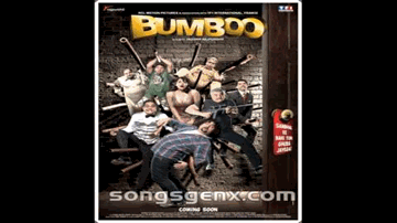 Lag Gaya Bumboo Lyrics - Mandy Takhar | Kavin Dave | Jagdish Rajpurohit | Munnan Ali Khan
