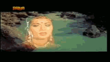 Lag Ja Gale Se Lyrics - Pran | Prema Narayan | Rajendranath | Nitin Mukesh Chand Mathur | Usha Mangeshkar