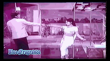 Lag Rahi Hai Mujhe Lyrics - Rani | Santosh Kumar | Waheed Murad | Ahmad Rushdi