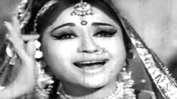 Laga Mohe Ab Ki Baar Lyrics - Helen | N A Ansari | Anita | Asha Bhosle