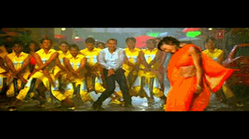 Laga Prem Rog Lyrics - Salman Khan | Katrina Kaif | Arshad Warsi | Alka Yagnik | Kamal Khan