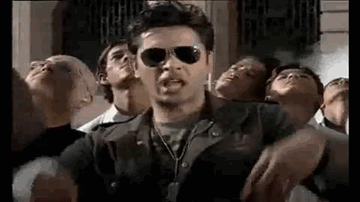 Laga Reh Lyrics - Shehzad Roy