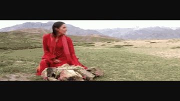 Lagan Laagi Tum Se Man Ki Lagan Lyrics - John Abraham | Gulshan Grover | Mukesh Bhatt | Rahat Nusrat Fateh Ali Khan