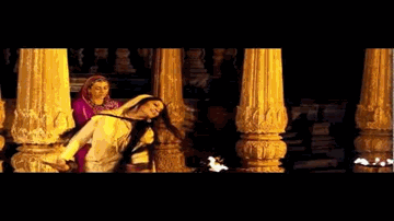 LAGAN LAGI MORE PIYA Lyrics - Rajneesh Duggal | Karisma Kapoor | Shreya Ghoshal | Shahab Sabri