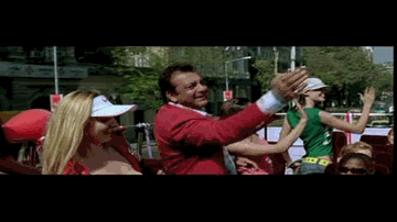 Lage Raho Munna Bhai (Title) Lyrics - Vidya Balan | Jimmy Shergill | Boman Irani | Vinod Rathod
