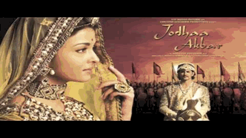 Lage To Se Naina Lyrics - Salma Agha