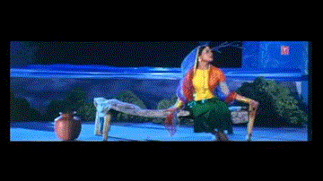 Laggiwale Lyrics - Harbhajan Maan
