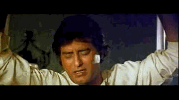 Lagi Aaj Sawan Ki Phir Wo Jhadi Hai Lyrics - Rishi Kapoor | Vinod Khanna | Sridevi | Suresh Wadkar | Anupama Deshpande