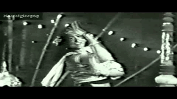 Lagi Chot Dil Par Lyrics - Shashikala | Shammi Kapoor | Anwar Hussain | Asha Bhosle