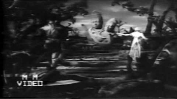 Lagi Hai Mann Mandir Mein Aag Lyrics - Suraiya | Sumitra Devi | Shyam Kumar | Suraiya Jamaal Sheikh (Suraiya)