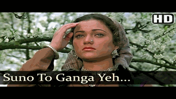 Lagi Ye Lage Lyrics - Vijay Raaz | Shakti Kapoor | Mahesh Manjrekar | Vinod Rathod