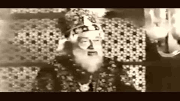 Lagta Nahi Dil Mera Lyrics - Nirupa Roy | Helen | Jairaj | Mohammed Rafi