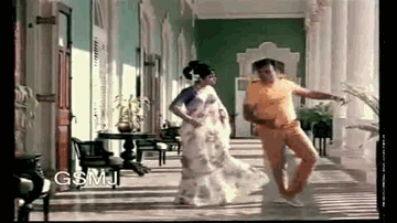 laharaa ke aayaa hai jhoNkaa bahaar kaa Lyrics - Hema Malini | Suraiyya | Jeetendra | Lata Mangeshkar | Mohammad Rafi