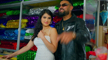 Lahore Phillaur Lyrics - Garry Sandhu | Zaran Anthony | Punjabi Song