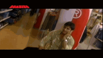 Lahual Vila Lyrics - Tanvi Azmi | Ranvir Shorey | Benjamin Gilani | Shaan | Sunidhi Chauhan