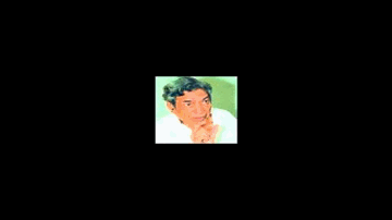 Lai Lai Maula Lai Lai Lyrics - Pradeep Kumar | Ulhas | Agha | Asha Bhosle | Meenu Purushottam