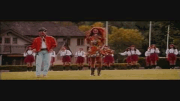 Laila Laila Laila Lyrics - Gulshan Grover | Shilpa Shetty | Paresh Rawal | Alka Yagnik | Kumar Sanu