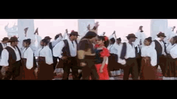 Laila Laila Lyrics - Namrata Shirodkar | Sunil Shetty | Abhijit | Alka Yagnik