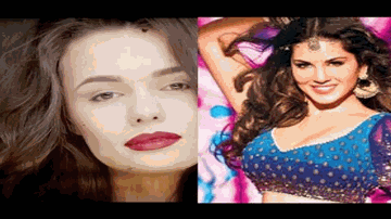 Laila Lyrics - Sunny Leone | Shah Rukh Khan | Nawazuddin Siddiqui | Manpreet Dhami