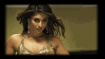 Laila Lyrics - Tulsi Kumar | Adnan Sami | Jermaine Jackson
