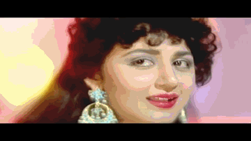 Laila Ne Kaha Jo Majnu Se Lyrics - Satish Shah | Shiva | Goga Kapoor | Anuradha Paudwal | Manhar Udhas