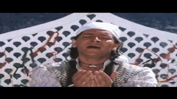 Lakh Mana Karle Lyrics - Chand Usmani | Jairaj | Achla Sachdev | Mohammed Rafi | Suman Kalyanpur