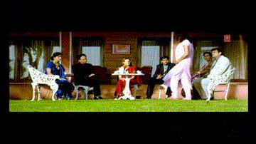 Lakh Pardesi Lyrics - Gurdas Mann