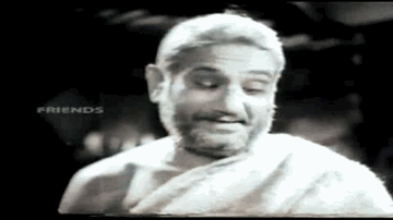 Lakhi Babul Mere Kahe Lyrics - Bharat Bhushan | Geeta Bali | Maruti | Mukesh Chand Mathur (Mukesh)