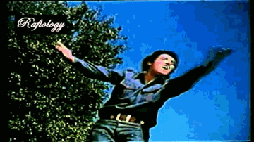 Lakho Rango Se Ranganna Hai Lyrics - Dharmendra | Tun Tun | Rajender Kumar | Mohammed Rafi