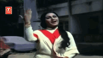 Lakho Use Salam Lyrics - Dara Singh Randhawa | Ratan Aulakh | Raj Kapoor | | Asha Bhosle