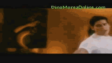Lakhon Diwane Lyrics - Dino Morea | Rinke Khanna | K. K.