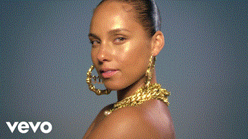 Lala Lyrics - Alicia Keys | Swae Lee
