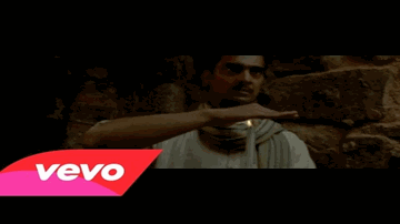 Lalkaar Lyrics - Aamir Khan | Soha Ali Khan