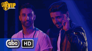 Lalkaare (Title) Lyrics - Money Aujla | Bups Saggu