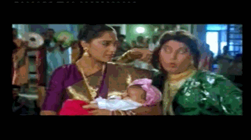 Lalla Tera Ghar Lyrics - Anupam Kher | Paresh Rawal | Vinod Khanna | Arun Bakshi | Sudesh Bhosle