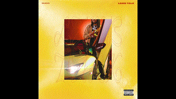 Lamb Talk Lyrics - Quavo | English Song