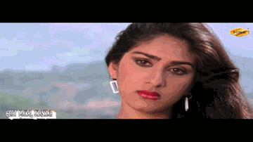 Lambi Judai - Char Dino Ka Pyar O Rabba Lyrics - Shammi Kapoor | Sanjeev Kumar | Bharat Bhushan | Reshma