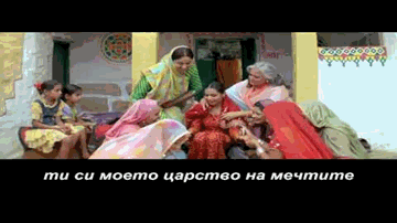 Lamha Lamha Lyrics - Bobby Deol | Dwij Yadav | Himesh Reshammiya | Sunidhi Chauhan