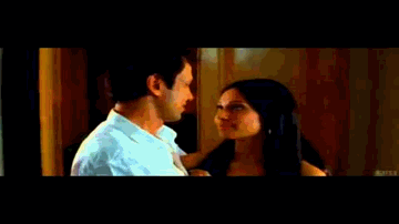 Lamha Lamha Zindagi Hai Lyrics - Kay Kay Menon | Bipasha Basu | Minissha Lamba | Asha Bhosle