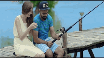 Lammiyan Rahwan (Title) Lyrics - Miel