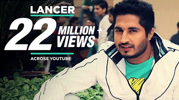 Lancer Lyrics - Jassi Gill | Punjabi Song