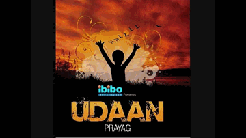 Langoor Gaya Sheher Dekhne Lyrics - Prayag