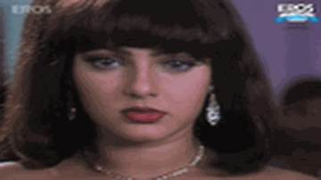 Laoon Kahan Se Lyrics - Ayub Khan | Shakti Kapoor | Jackie Shroff | Abhijit | Sonu Nigam