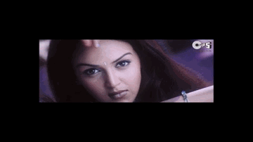 lapak jhapak jhapak lapak naach zaraa dhun pe merii Lyrics - Anupam Kher | Jaya Bachchan | Sanjay Kapoor | chorus | Kamaal Khan