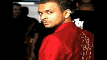 Larl Larl Buleeya Lyrics - Shabana Azmi | Sendhil Ramamurthy | Goldy Notay | Mumzy Stranger | Taz (Tarsame Singh Saini)